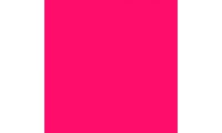 Rosco E-Colour+ 332 Special Rose Pink Gel Sheet