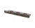 Penn-Elcom CoolRaC 1U Hot Air Extraction Unit