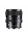 Sigma Contemporary 65mm F2 DG DN - L-Mount