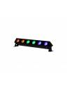 ADJ UBL6H Ultra Series 6x20W HEX LED Linear Fixture