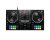 Hercules DJControl Inpulse 500 DJ Controller