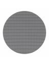 Electro-Voice EVID-C-G2 8in High-Ceiling Speaker 70/100V (Pair)