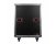 Gator EXPO Series 16U Slam Rack with Sliding Lids