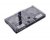 Decksaver Native Instruments Kontrol S2 Mk3 Cover