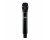 Shure AD2 Handheld Transmitter w/ Nexadyne 8/C Capsule, Black (Freq: G57)