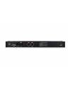 GreenGo GGO-MCX Multi-Channel Rack Station - 32 Channels