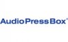 AudioPressBox