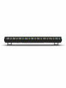 Chauvet Pro COLORado Batten 72X