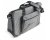 Mackie Onyx16 Carry Bag