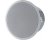 Electro-Voice EVID-C6.2 Ceiling Speaker 6.5" (Pair, Open Box)
