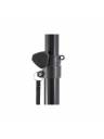 Gemini ST-04 Professional Speaker Stand