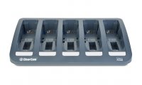 Clear-Com AC60 FreeSpeak Battery Charger