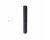 Audio Technica AT8138 MicroLine Foam Windscreen