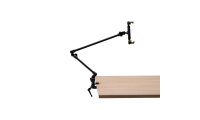 Hercules Stands DG327B Tablet Arm Holder