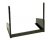 Audio Video Metals Steel Desktop Rack - 12U