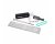 Reloop Turntable Cartridge Mount and Gauge All-In-One Set