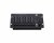 ADJ SDC24 24-Channel DMX Controller