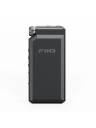 FiiO BTR17 Portable Bluetooth DAC & Headphone Amplifier - Black