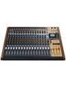 Tascam Model 24 Multi-Track Live Recording Console