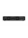 Lab Gruppen PD3000 Two Channel Amplifier w/ SM-GO Power Management