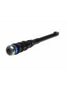 Laowa Probe Zoom 15–24mm T8 90-Degree Lens w/ PL Mount