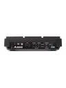 Alesis Strike MultiPad