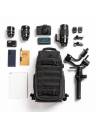 Tenba Axis V2 16L Backpack - Black