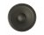QSC Replacement Woofer, 12in Low Frequency Driver for the K12 and KW122
