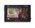 Blackmagic Design Video Assist 12G HDR Monitor / Recorder - 5in