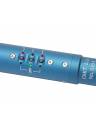 Schoeps CMIT 5U Shotgun Microphone (Blue)