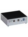 Muxlab MuxMeet Mini PC-1