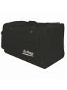 On-Stage SB1200 12in Speaker Bag