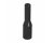 On-Stage Stands SSA3 1-3/8in - 1in Adapter