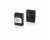 Sennheiser BA 40 Rechargeable Battery Pack