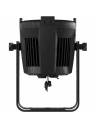 Prolights EclPar IPMFC 100W IP65 RGB+WW Single Source LED PAR