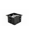 Bose EdgeMax EM180 In-Ceiling Premium Loudspeaker (Each)
