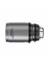 DZOFilm Pavo 180mm T2.8 2x Anamorphic Lens w/ PL&EF Mounts (Blue Coating)