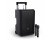 LD Systems ANNY 10in Battery Powered Bluetooth PA w/ 2x Wireless Handheld Mic