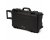 Nanuk 935 Case w/Divider - Black