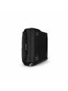 LD Systems Padded Protective Cover for MON 15 A G3