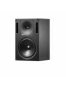 Genelec 1032C SAM Studio Monitor (Single)