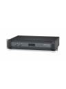 Lab Gruppen PD3000 Two Channel Amplifier w/ SM-GO Power Management