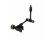 Gravity Swivel Arm with Central Locking Mechanism - 3/8" Medium
