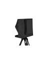 Datavideo TP-900 PTZ Camera Teleprompter