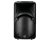 Mackie C300z Passive 12inch Speaker