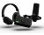 Audient EVO4 Start Recording Bundle