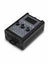 Chauvet Pro onAir Producer