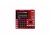 Akai MPC ONE+ Standalone Music Production Centre