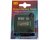 Rolls BT301 Battery Tester