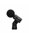 Shure Motiv MV88+ Stereo USB Condenser Microphone